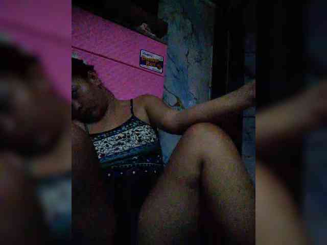 hornylittleprincess69 webcam