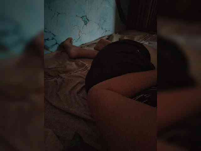 hornylittleprincess69 webcam