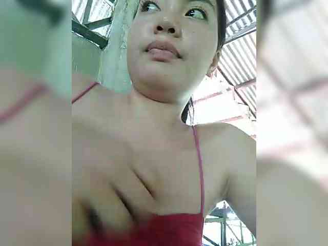 hornylittleprincess69 webcam