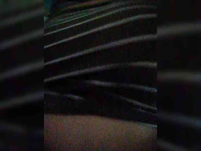hornylittleprincess69 webcam