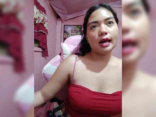 hornylittleprincess69 webcam