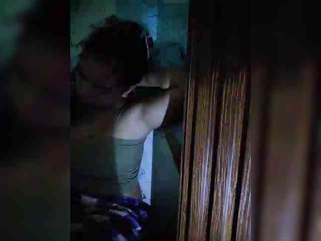 hornylittleprincess69 webcam