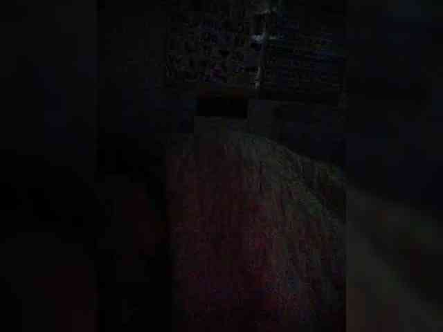 hornylittleprincess69 webcam