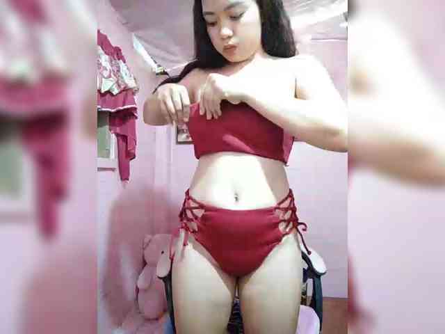 hornylittleprincess69 webcam