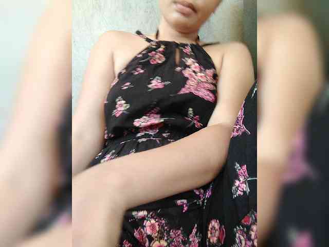 hornylittleprincess69 webcam