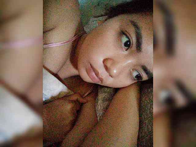 XXhornywetprincess99XX XXhornywetprincess99XX