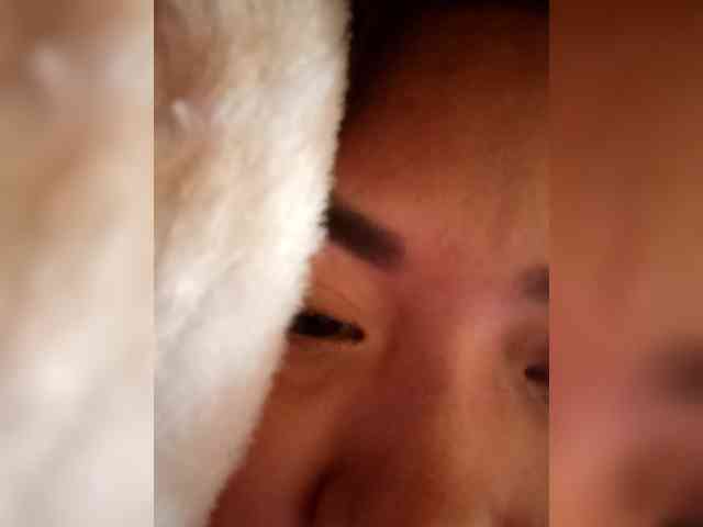 hornylittleprincess69 webcam