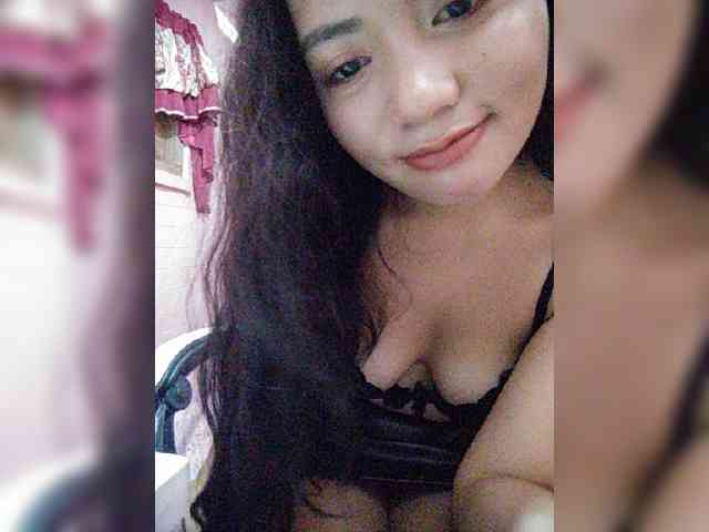 hornylittleprincess69 webcam