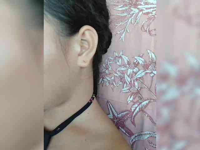 hornylittleprincess69