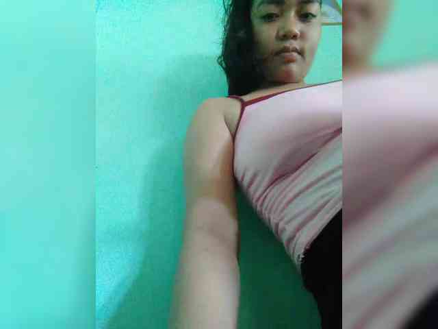 hornylittleprincess69 webcam