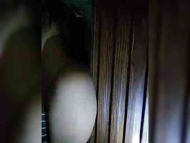 hornylittleprincess69