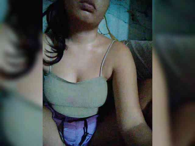 hornylittleprincess69 webcam