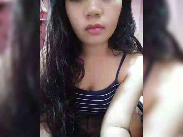hornylittleprincess69 webcam