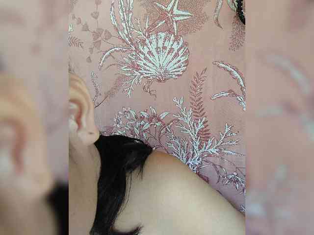 hornylittleprincess69 webcam