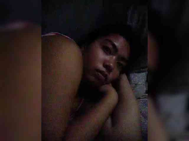 hornylittleprincess69 webcam