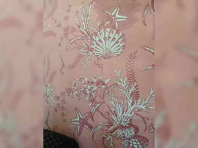 hornylittleprincess69