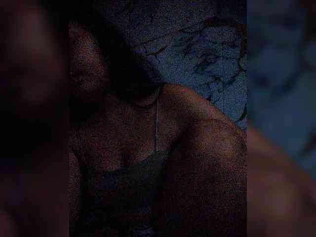 XXhornywetprincess99XX XXhornywetprincess99XX