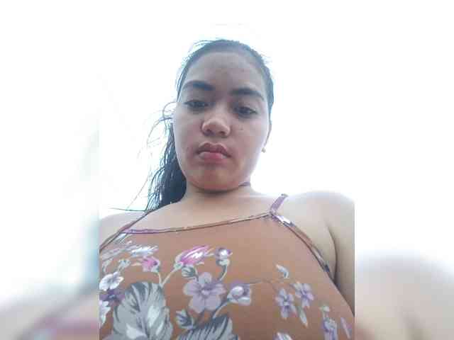 hornylittleprincess69 webcam