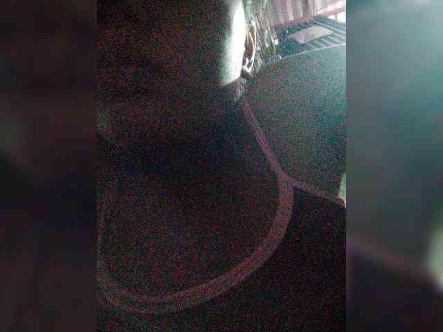 hornylittleprincess69 webcam