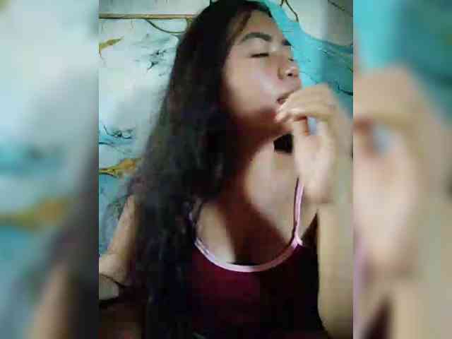 hornylittleprincess69 webcam