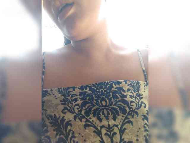 hornylittleprincess69