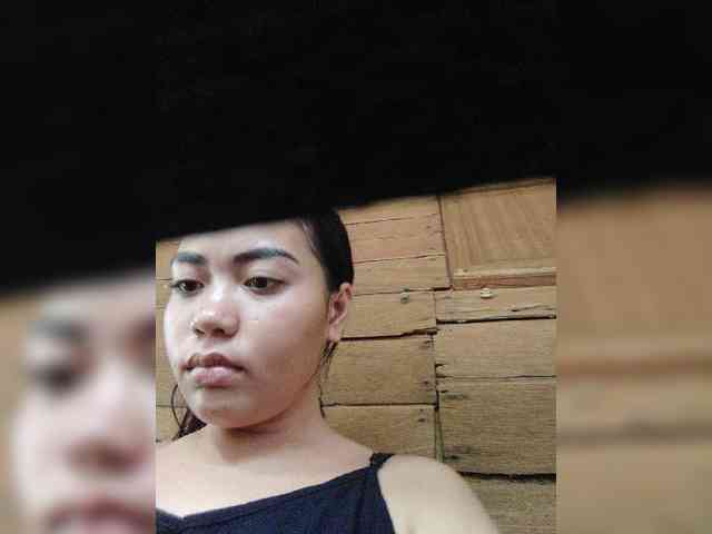 XXhornywetprincess99XX XXhornywetprincess99XX