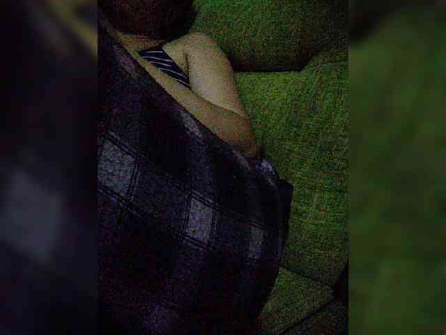 hornylittleprincess69 webcam