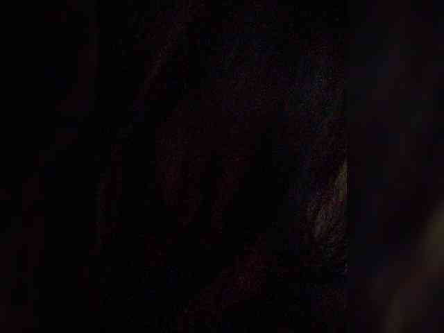 hornylittleprincess69 webcam