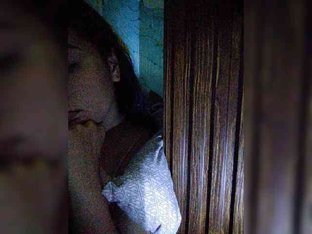 hornylittleprincess69