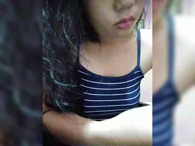 XXhornywetprincess99XX