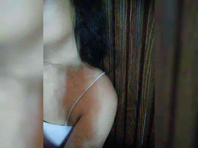 hornylittleprincess69