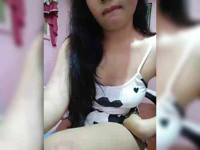 hornylittleprincess69 webcam