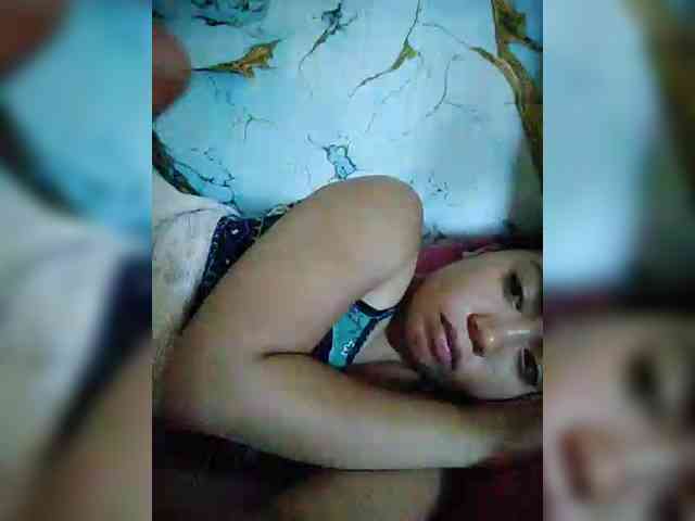 XXhornywetprincess99XX XXhornywetprincess99XX