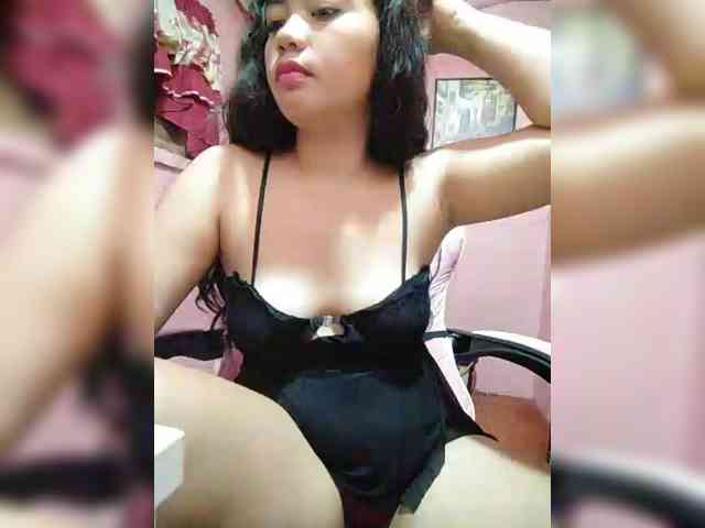 hornylittleprincess69 webcam