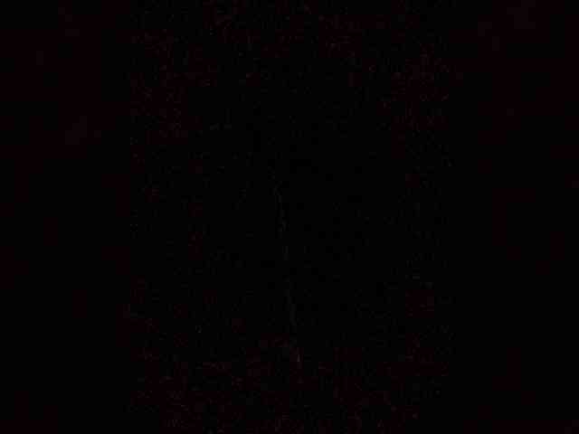 XXhornywetprincess99XX