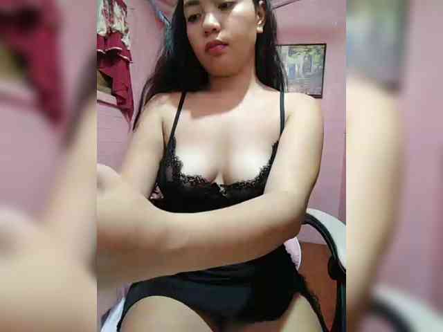 hornylittleprincess69 webcam