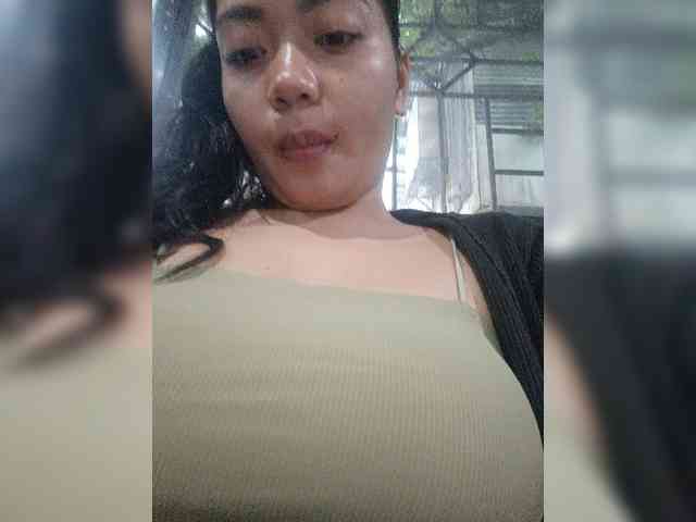 hornylittleprincess69 webcam