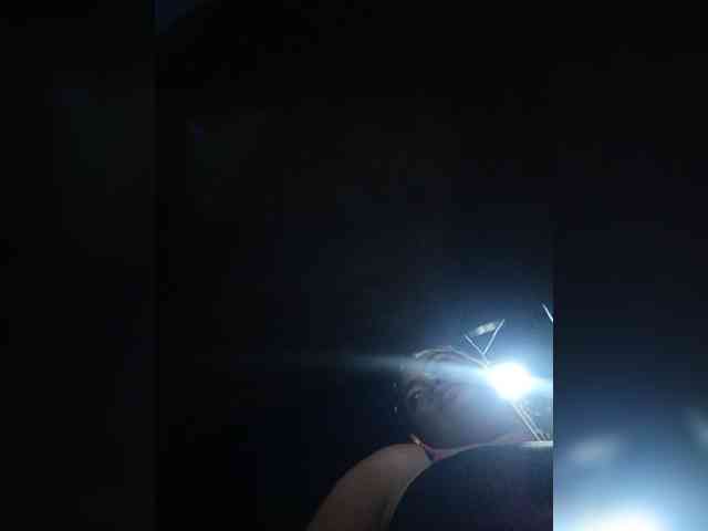 XXhornywetprincess99XX