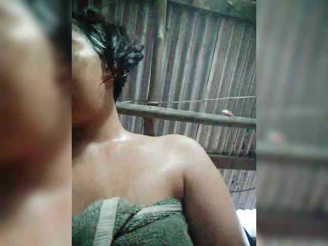 hornylittleprincess69 webcam