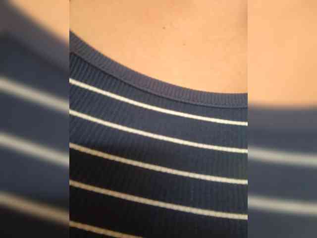 hornylittleprincess69