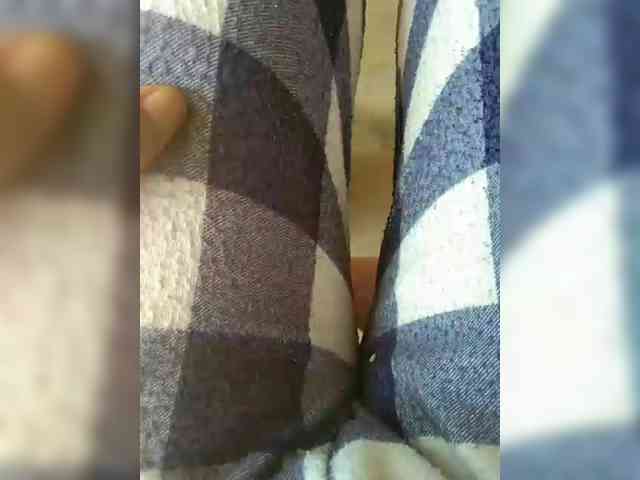 hornylittleprincess69