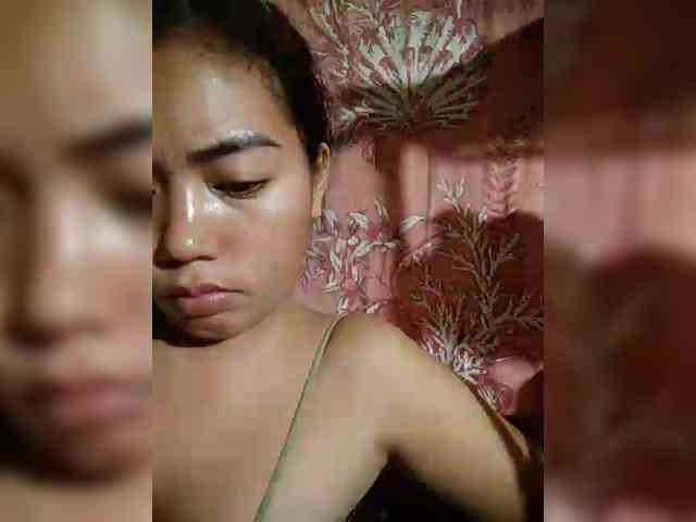 hornylittleprincess69 webcam