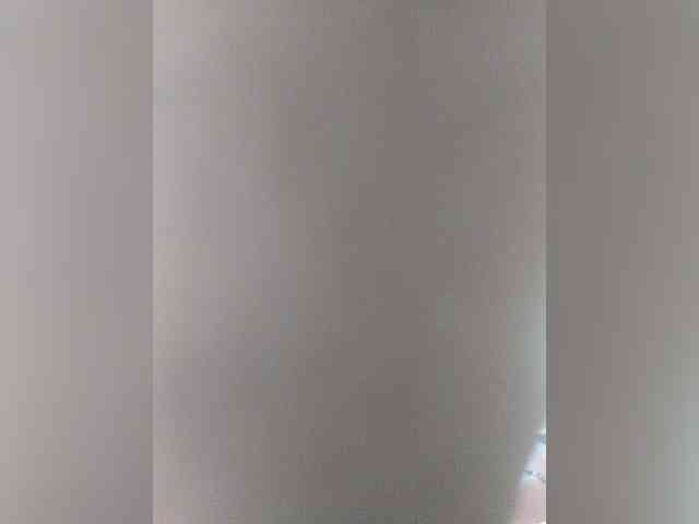 hornylittleprincess69 webcam