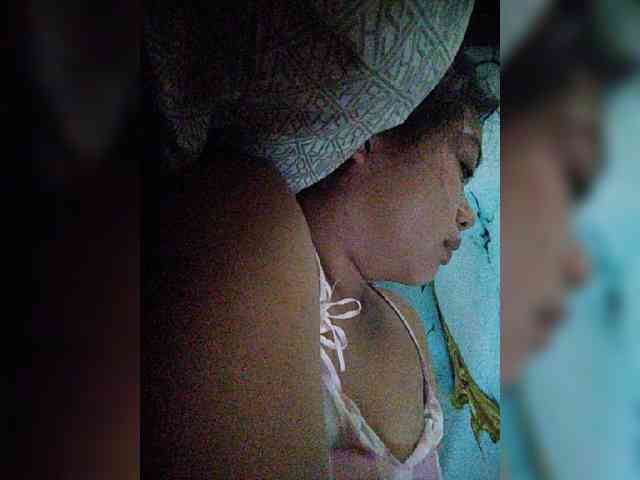 XXhornywetprincess99XX