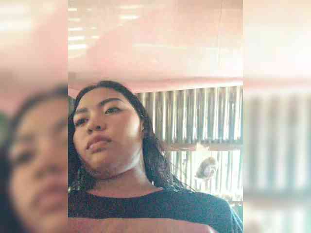 hornylittleprincess69 webcam