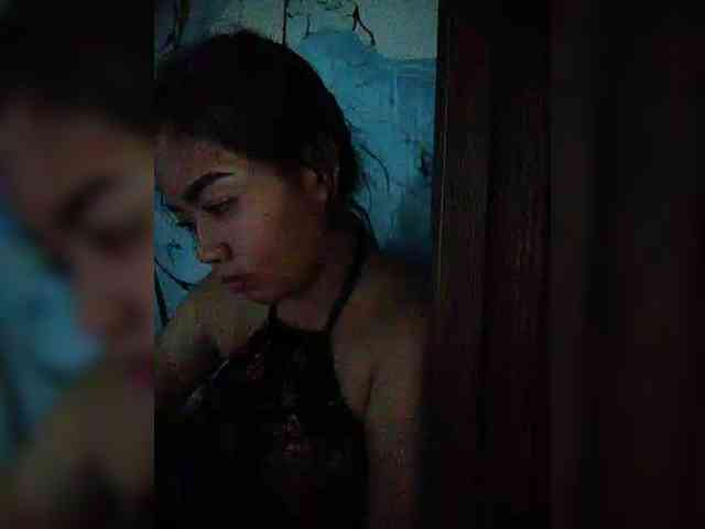 XXhornywetprincess99XX