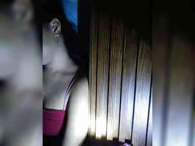 hornylittleprincess69 webcam