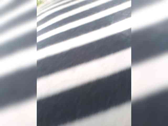 hornylittleprincess69