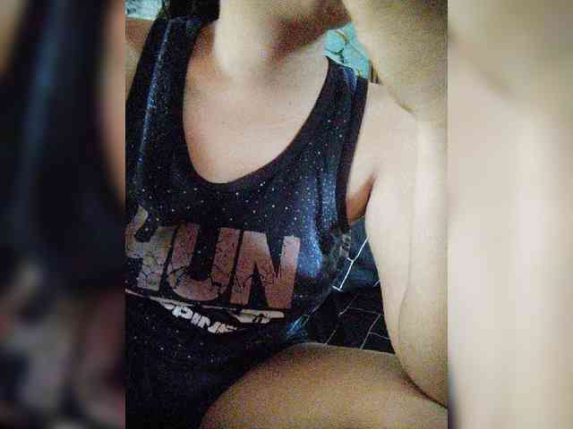 XXhornywetprincess99XX