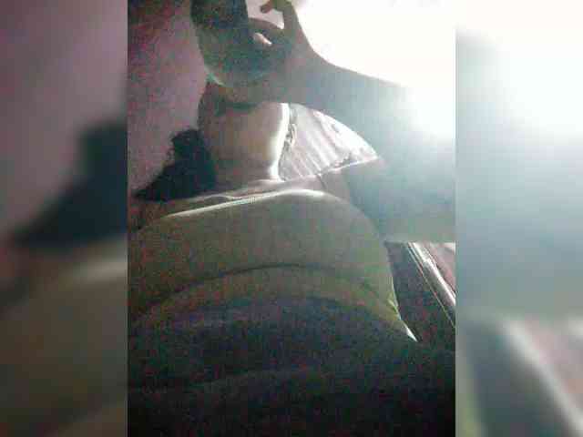 hornylittleprincess69 webcam